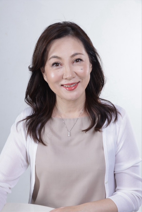 伊藤純子